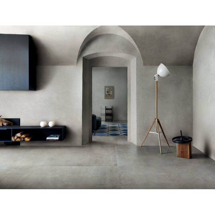 Matieres Nuage 24 x 48 - Hey Tiles