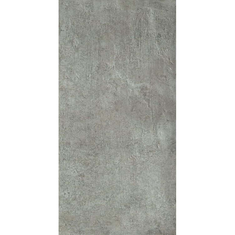 Matieres Nuage 24 x 48 - Hey Tiles