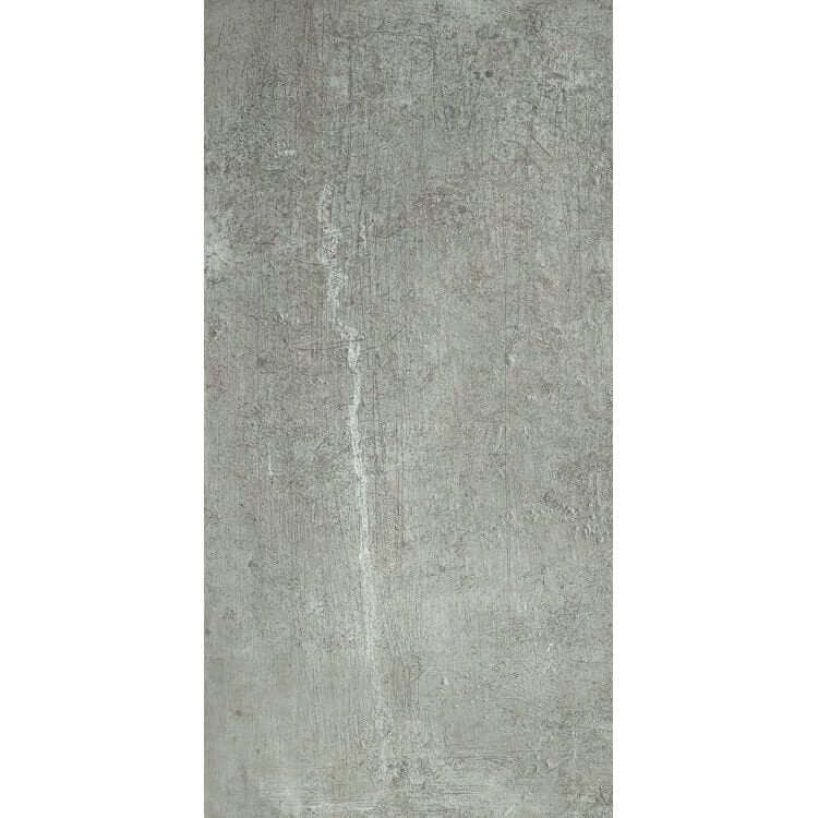 Matieres Nuage 24 x 48 - Hey Tiles