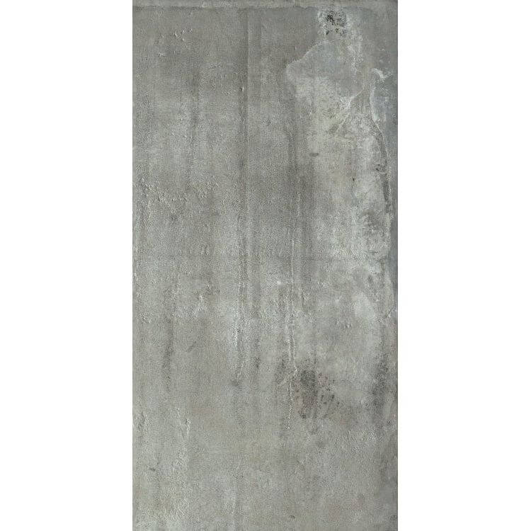 Matieres Nuage 24 x 48 - Hey Tiles