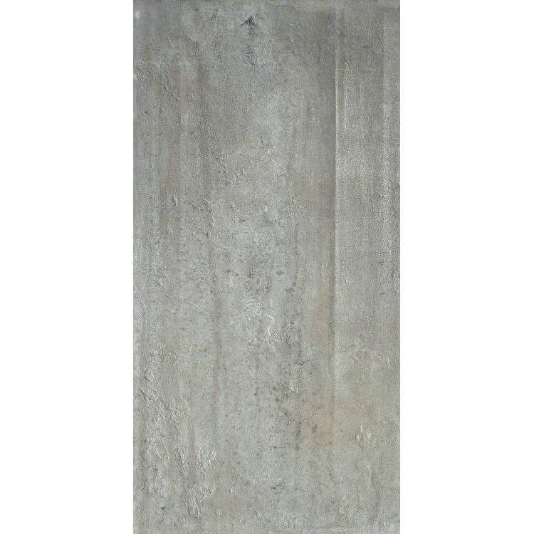 Matieres Nuage 24 x 48 - Hey Tiles