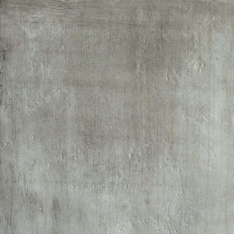 Matieres Nuage 32 x 32 - Hey Tiles