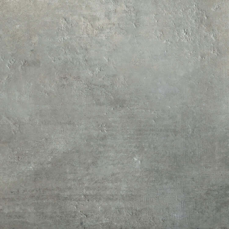 Matieres Nuage 32 x 32 - Hey Tiles