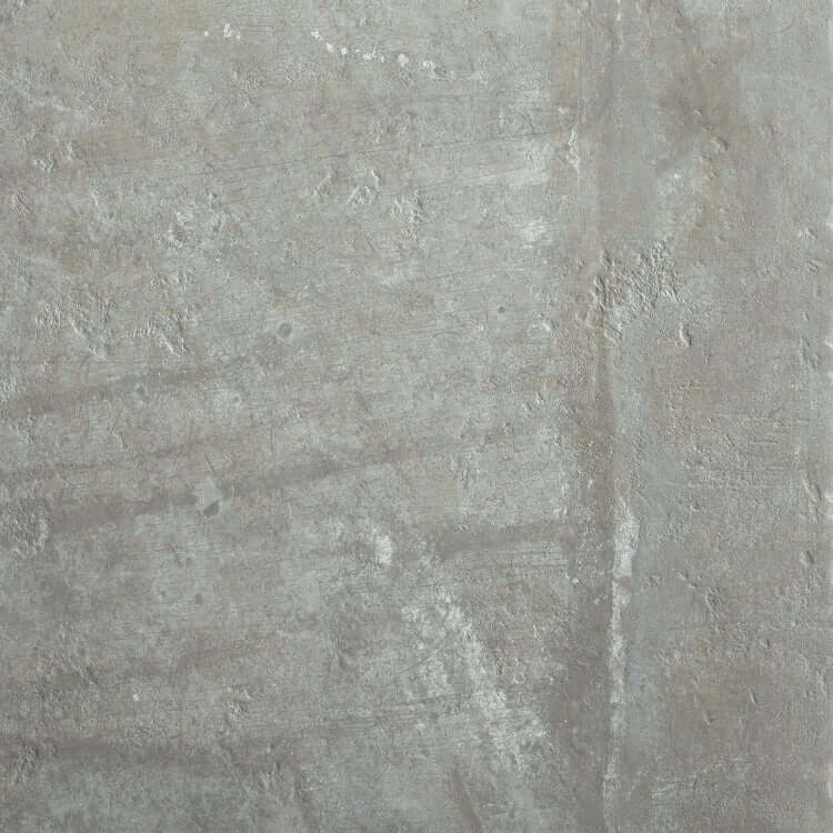 Matieres Nuage 32 x 32 - Hey Tiles