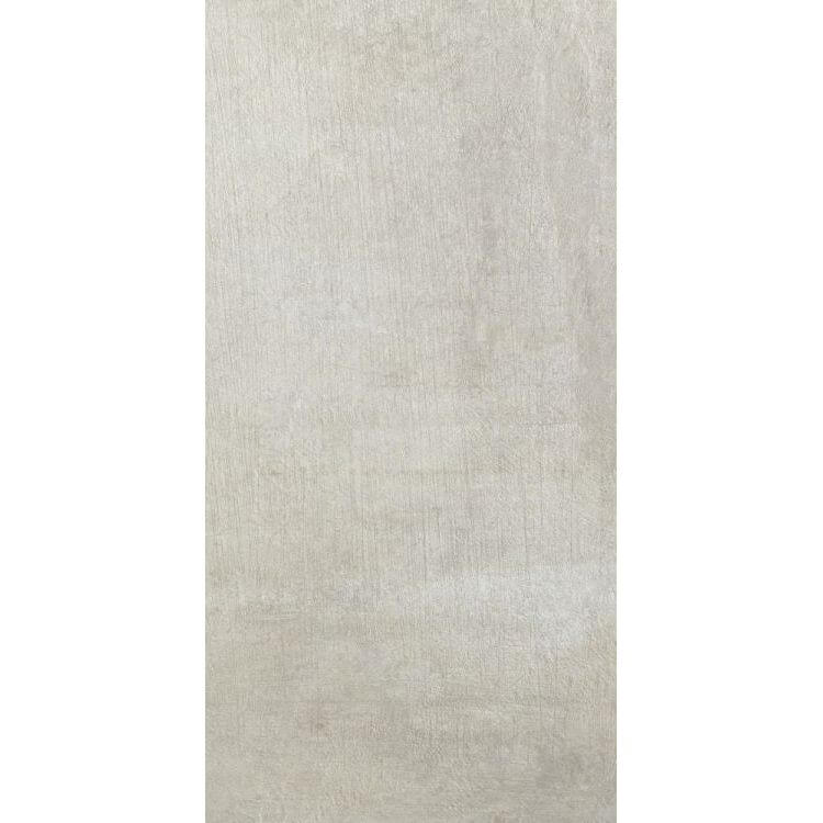 Matieres Sable 16 x 32 by FLORIM - Hey Tiles