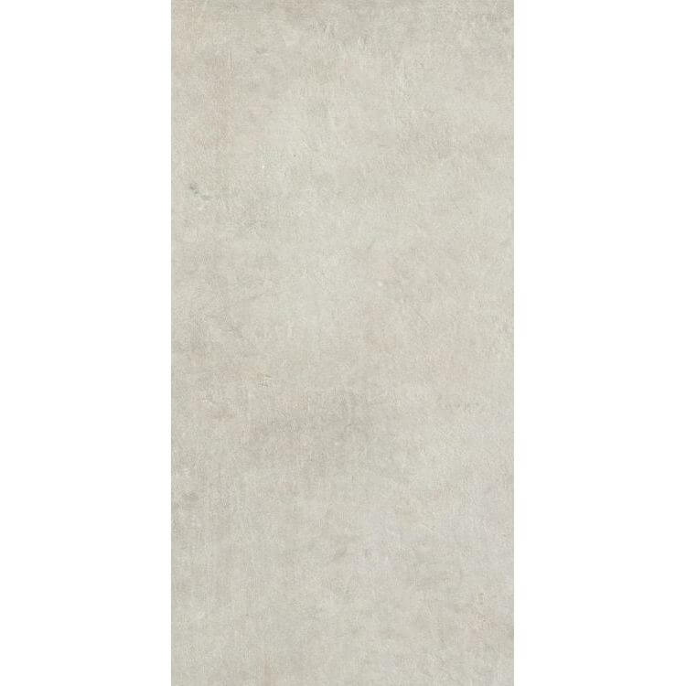 Matieres Sable 16 x 32 by FLORIM - Hey Tiles