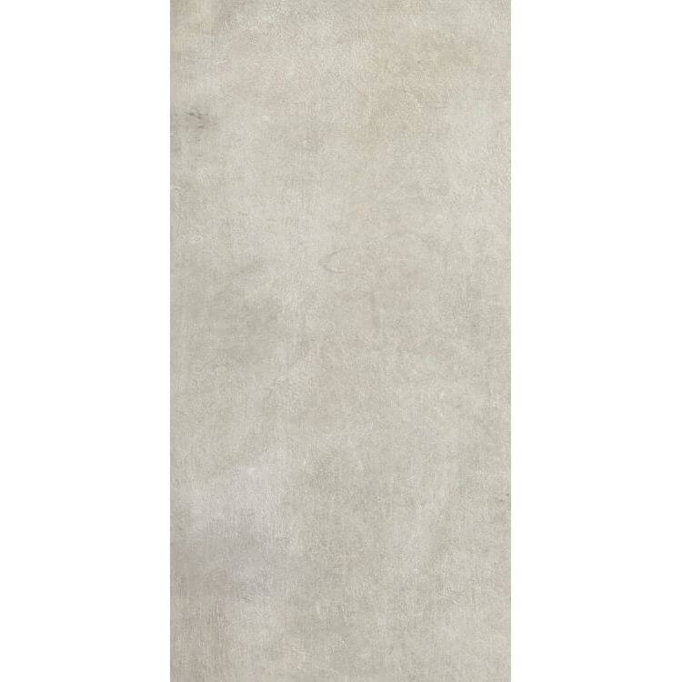Matieres Sable 16 x 32 by FLORIM - Hey Tiles