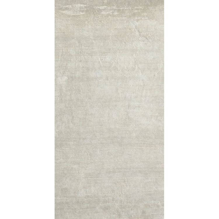 Matieres Sable 16 x 32 by FLORIM - Hey Tiles