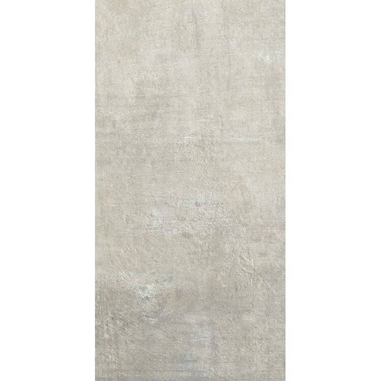 Matieres Sable 16 x 32 by FLORIM - Hey Tiles