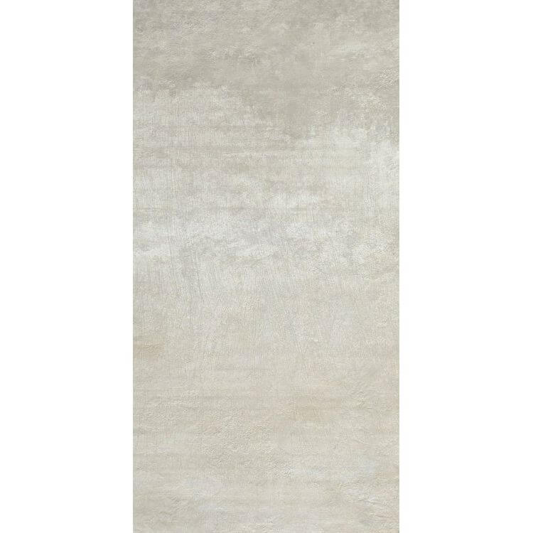 Matieres Sable 24 x 48 by FLORIM - Hey Tiles