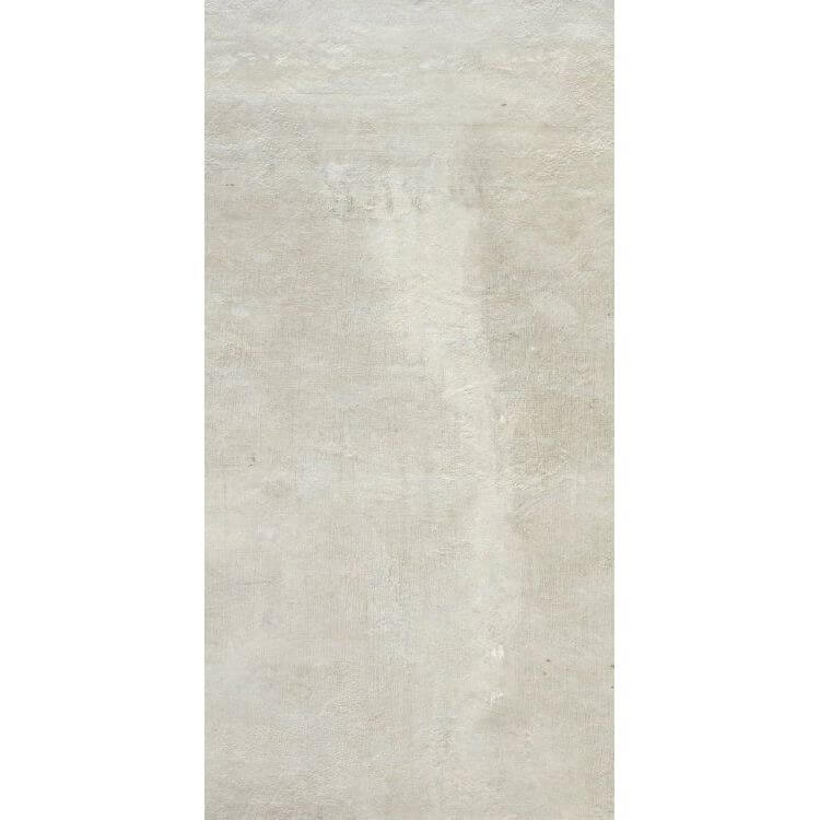 Matieres Sable 24 x 48 by FLORIM - Hey Tiles