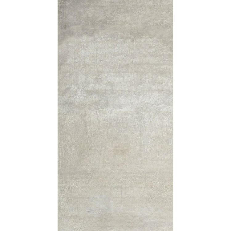 Matieres Sable 24 x 48 by FLORIM - Hey Tiles