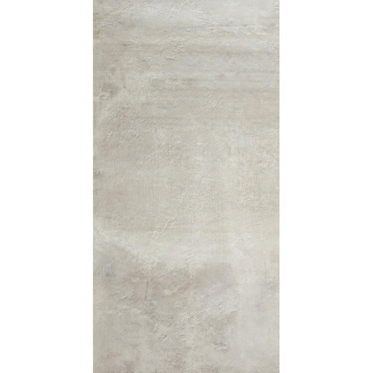 Matieres Sable 24 x 48 by FLORIM - Hey Tiles