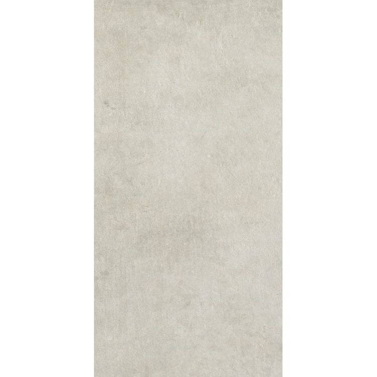 Matieres Sable Grip R11 16 x 32 by FLORIM - Hey Tiles