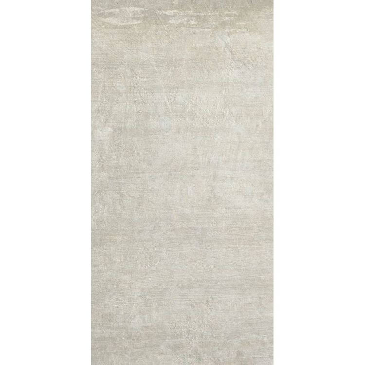 Matieres Sable Grip R11 16 x 32 by FLORIM - Hey Tiles