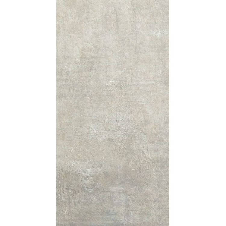 Matieres Sable Grip R11 16 x 32 by FLORIM - Hey Tiles