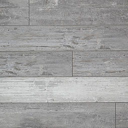 MSI Andover Kingsdown Gray 7 x 48 luxury vinyl plank flooring color photograph