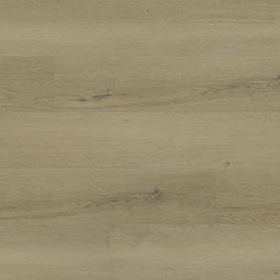 MSI Ashton 2.0 Benton Blonde original manufacturer flooring color photo