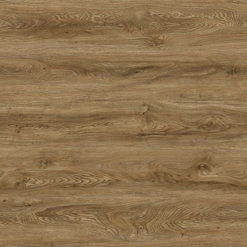 MSI Ashton Colston Park vinyl flooring original product photograph