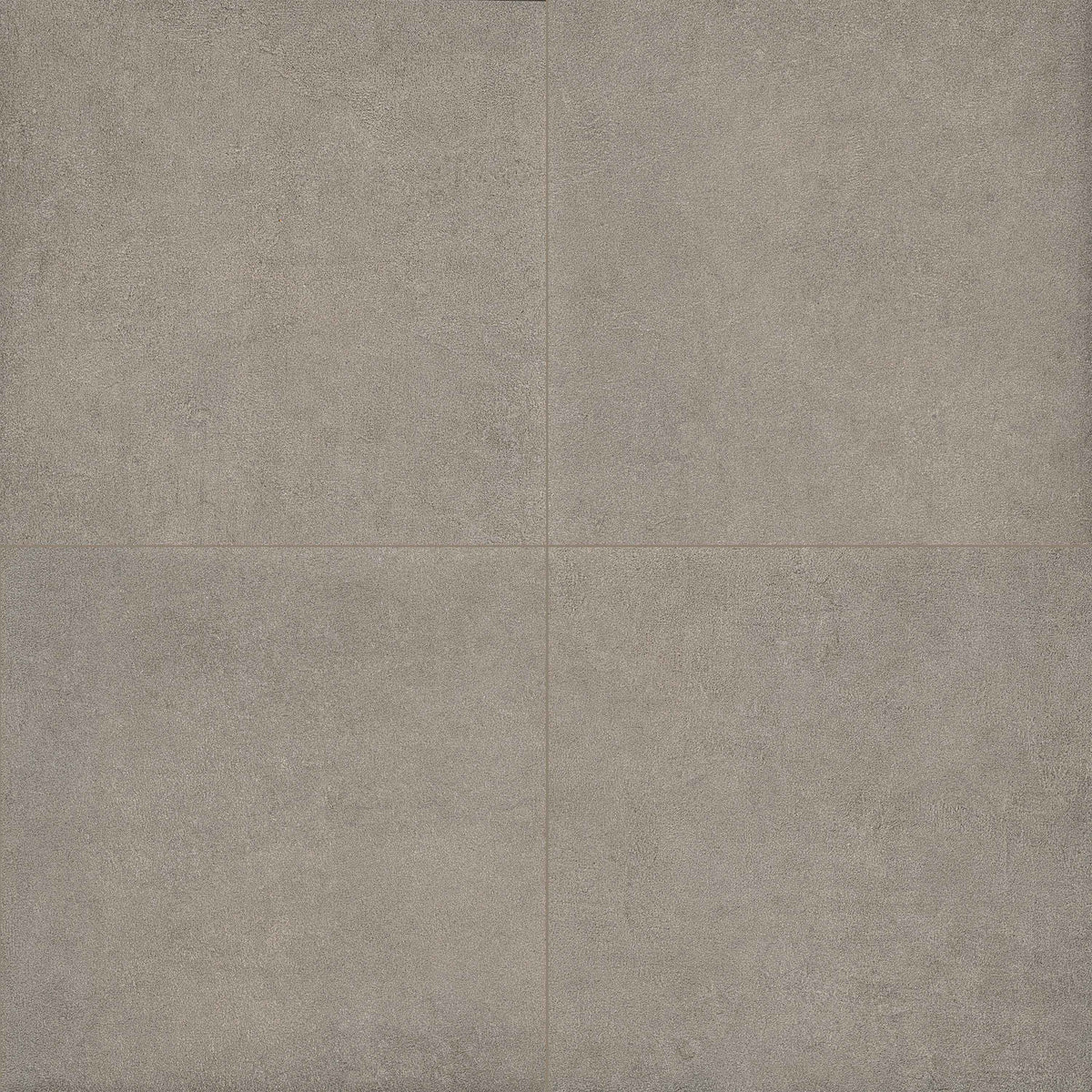 MSI Cementique Silver 24" x 48" x 2 cm Porcelain Paver product image