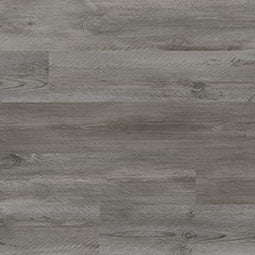 MSI Cyrus 2.0 Katella Ash manufacturer flooring photo