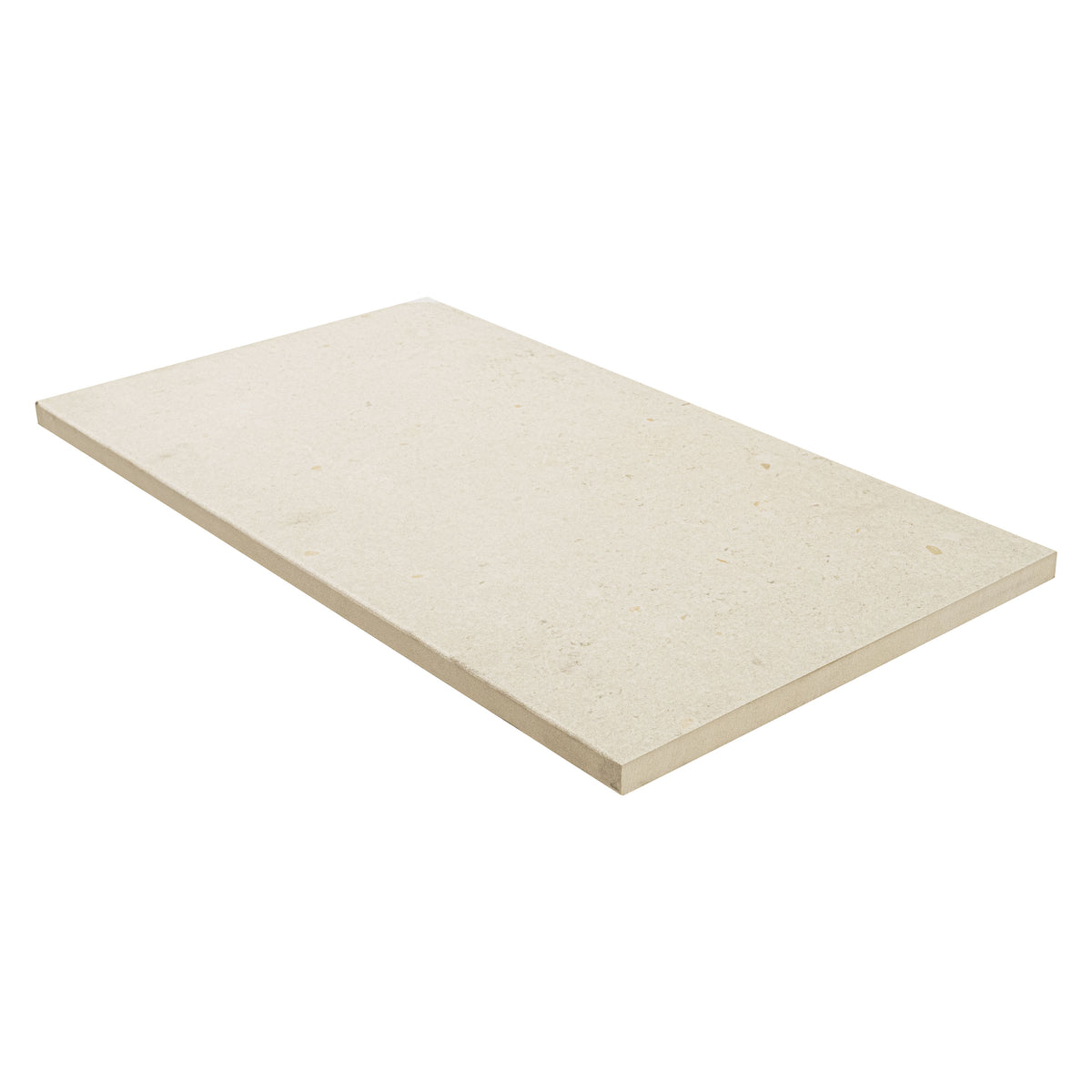 MSI Gritzo Salt pool coping