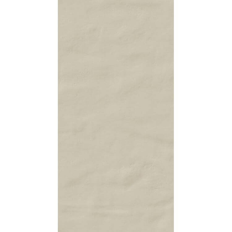 Neutra 02.Polvere 24 x 48 - Hey Tiles