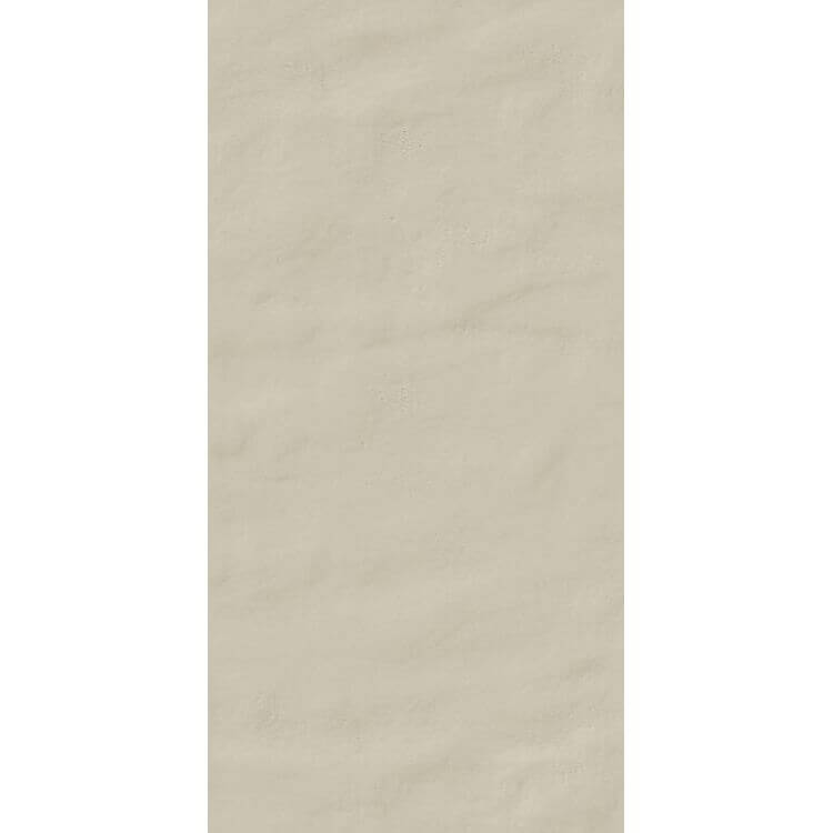Neutra 02.Polvere 24 x 48 - Hey Tiles