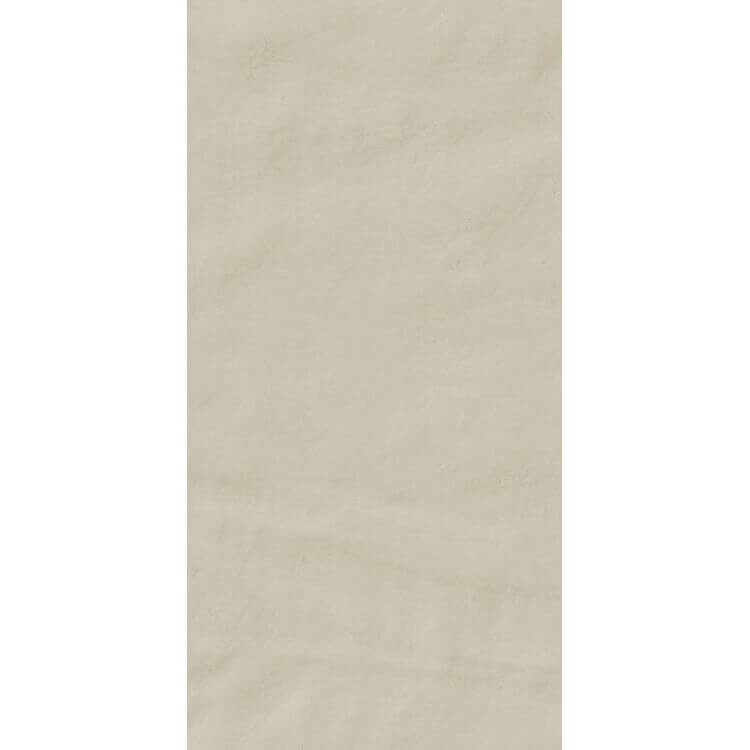 Neutra 02.Polvere 24 x 48 - Hey Tiles