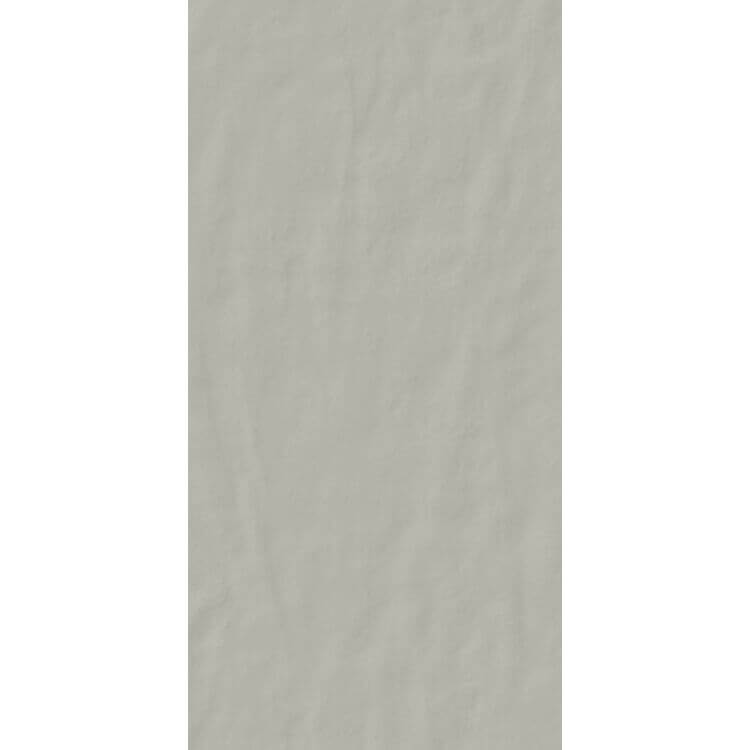 Neutra 04.Ferro 24 x 48 - Hey Tiles