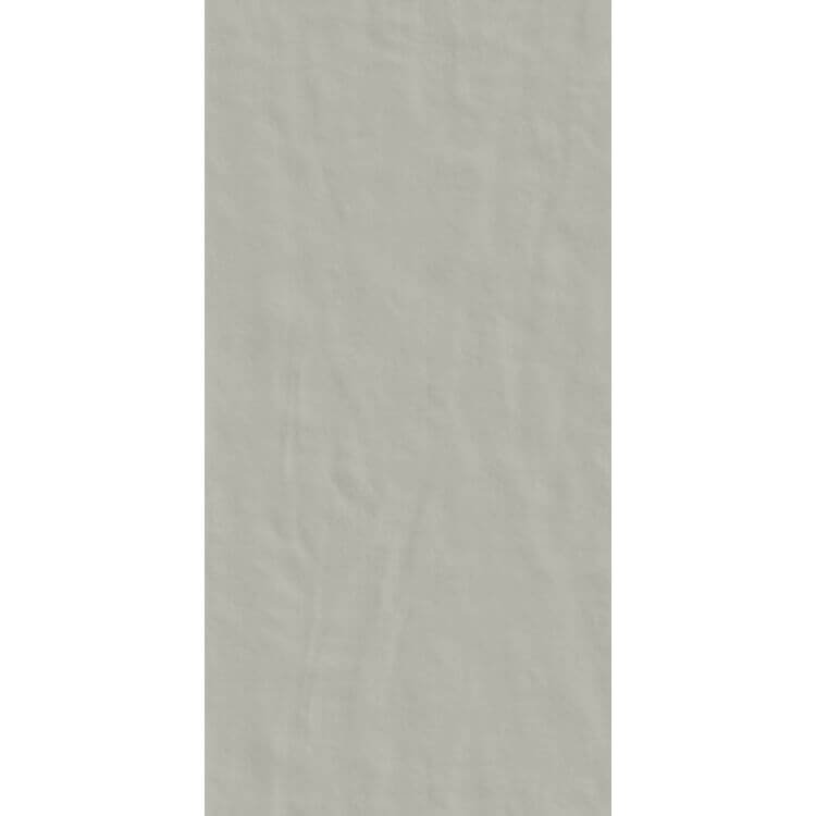 Neutra 04.Ferro 24 x 48 - Hey Tiles