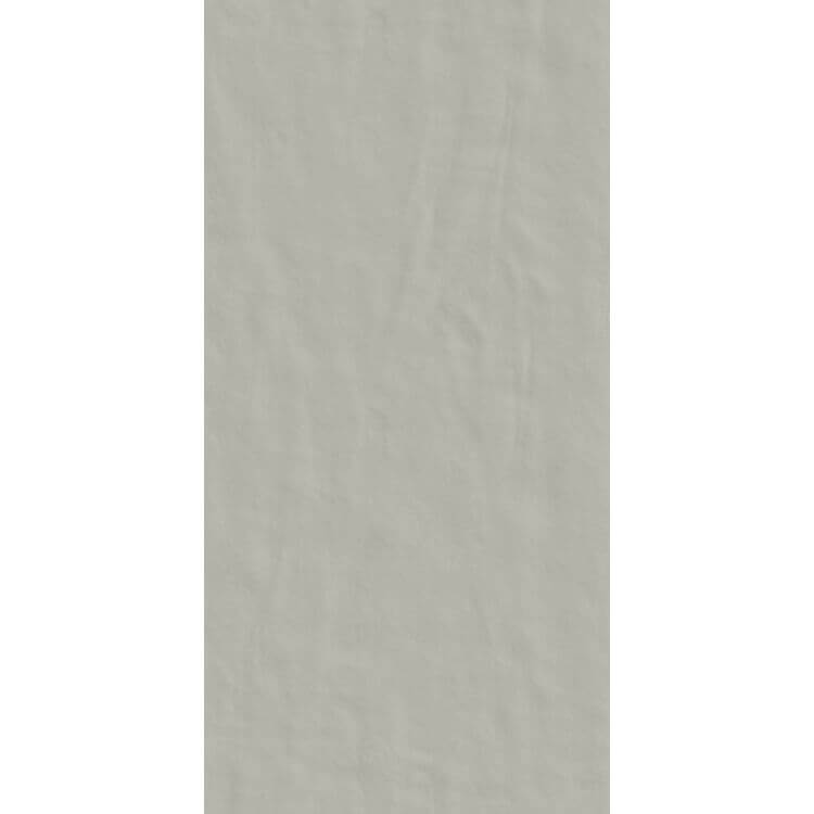 Neutra 04.Ferro 24 x 48 - Hey Tiles
