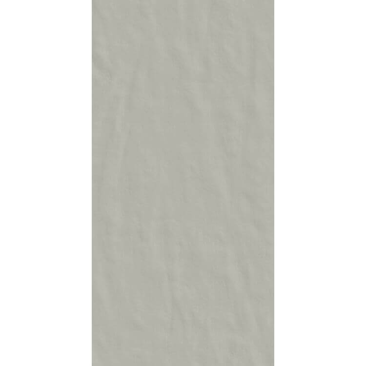 Neutra 04.Ferro 24 x 48 - Hey Tiles