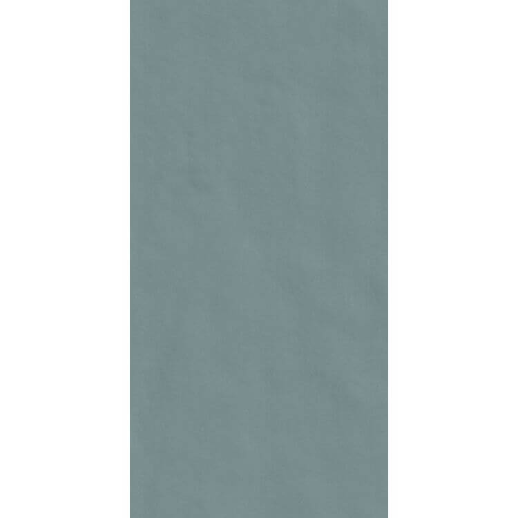 Neutra 08.Avio 24 x 48 - Hey Tiles