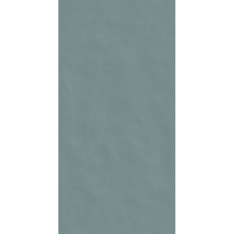 Neutra 08.Avio 24 x 48 - Hey Tiles