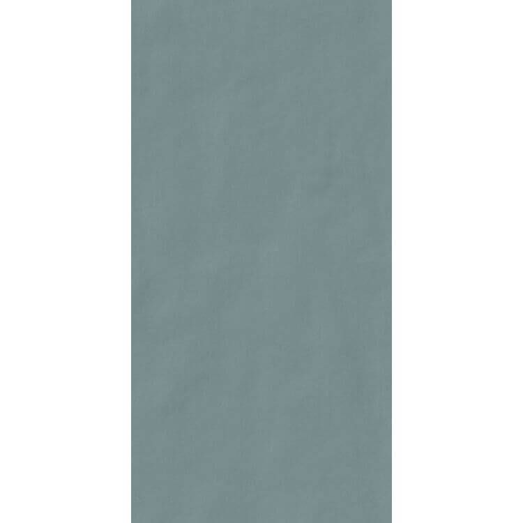 Neutra 08.Avio 24 x 48 - Hey Tiles
