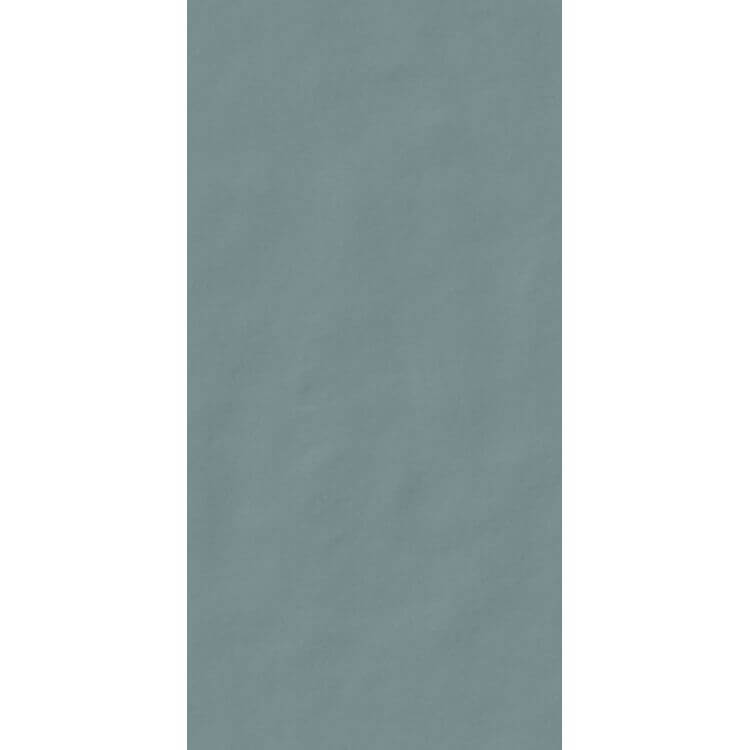 Neutra 08.Avio 24 x 48 - Hey Tiles