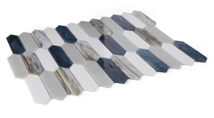 Newport Arrow Beach 10.25 x 12.5 - Hey Tiles