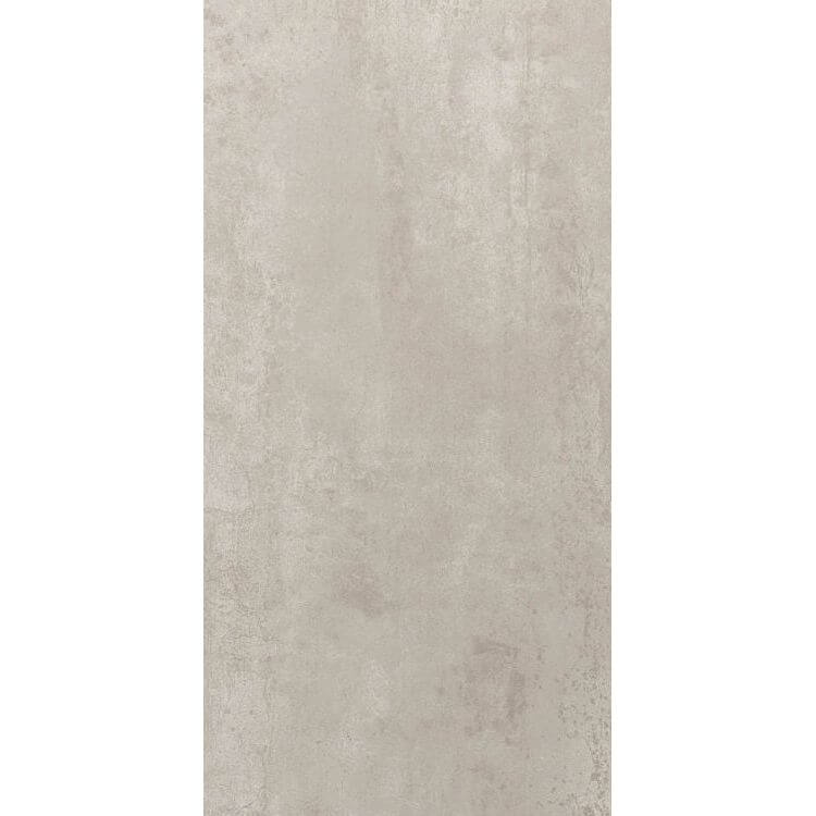 NG Alaska Grey Polished 12 x 24 - Hey Tiles