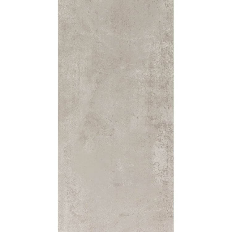 NG Alaska Grey Polished 12 x 24 - Hey Tiles