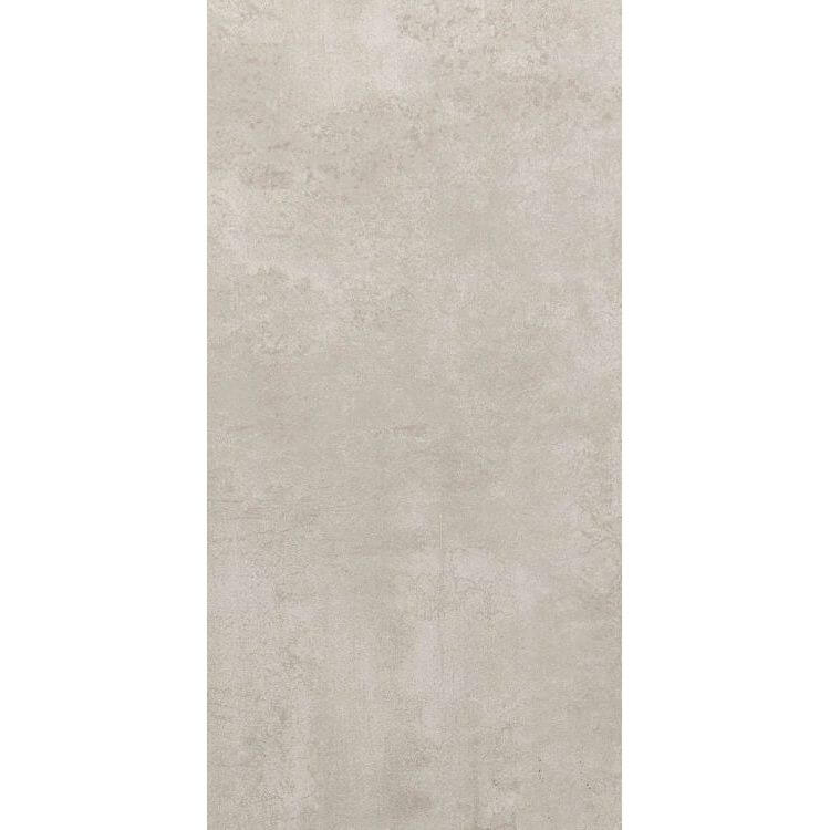 NG Alaska Grey Polished 12 x 24 - Hey Tiles