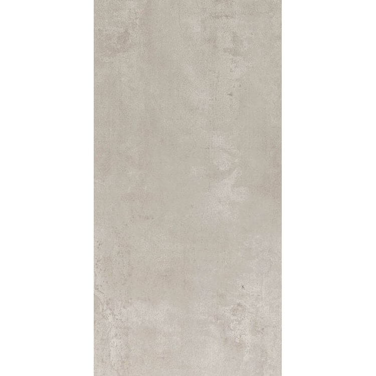 NG Alaska Grey Polished 12 x 24 - Hey Tiles