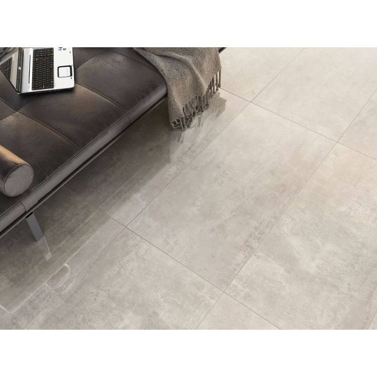 NG Alaska Grey Polished 24 x 48 - Hey Tiles
