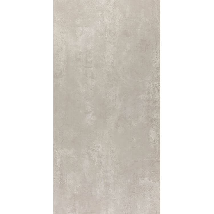 NG Alaska Grey Polished 24 x 48 - Hey Tiles