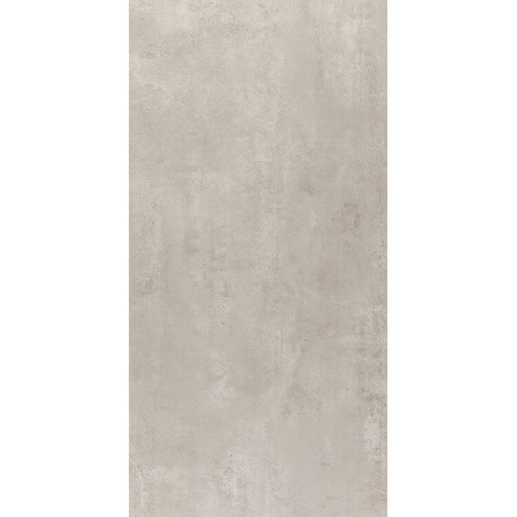 NG Alaska Grey Polished 24 x 48 - Hey Tiles