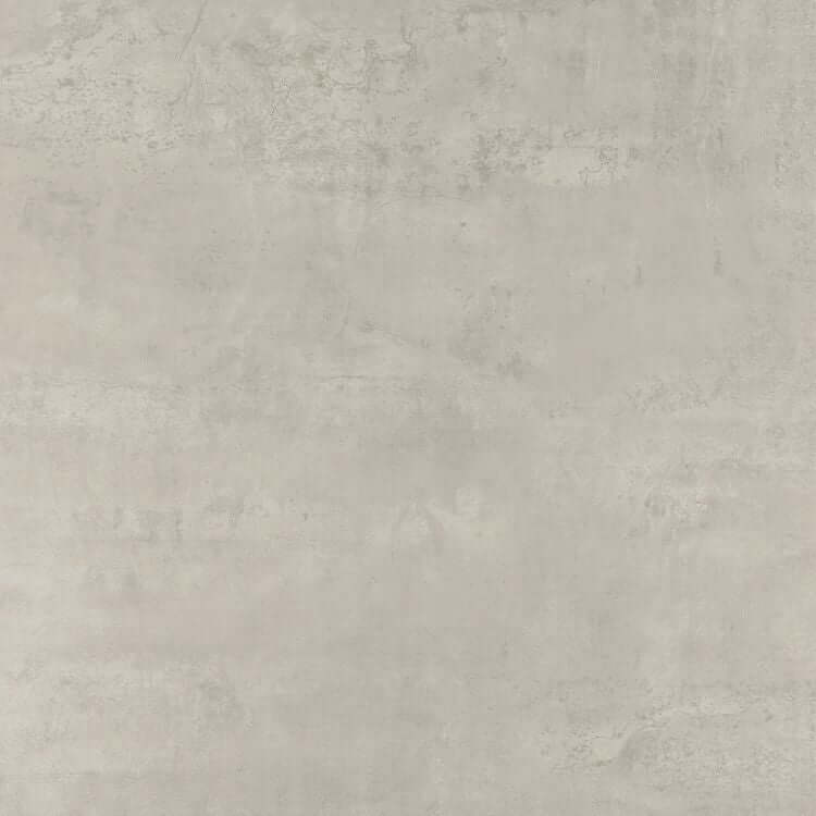 NG Alaska Grey Polished 48 x 48 - Hey Tiles