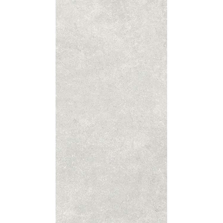 NG Infinity White Matte 12 x 24 - Hey Tiles