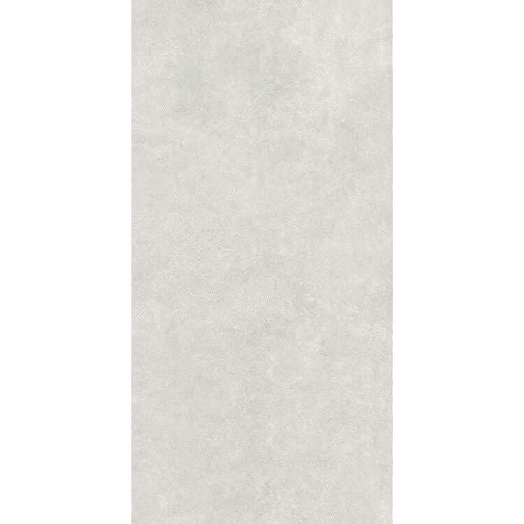NG Infinity White Matte 24 x 48 - Hey Tiles