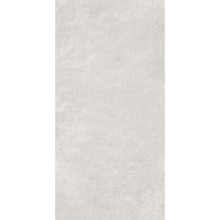 NG Infinity White Matte 24 x 48 - Hey Tiles