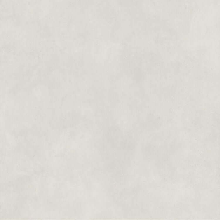NG Infinity White Matte 48 x 48 - Hey Tiles